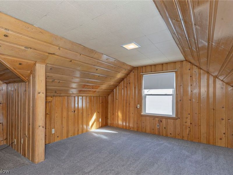 30104 Warren Road, Wickliffe, OH 44092 Photo 28