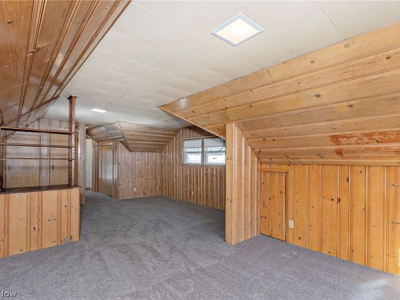 30104 Warren Road, Wickliffe, OH 44092 Photo 29