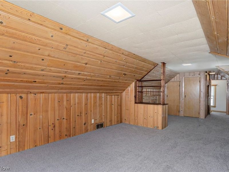 30104 Warren Road, Wickliffe, OH 44092 Photo 30