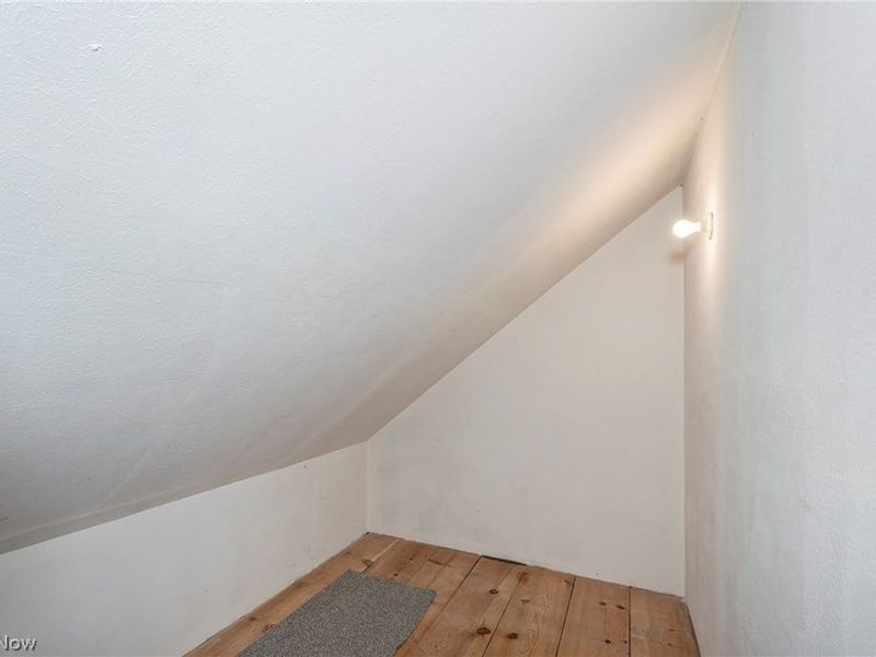 30104 Warren Road, Wickliffe, OH 44092 Photo 31