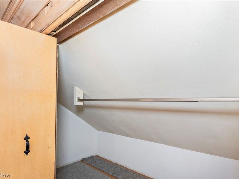 30104 Warren Road, Wickliffe, OH 44092 Photo 32