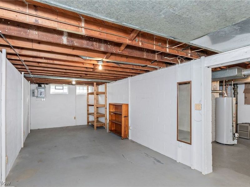 30104 Warren Road, Wickliffe, OH 44092 Photo 34