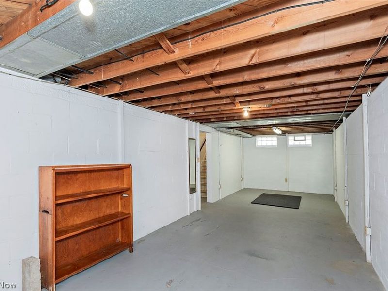 30104 Warren Road, Wickliffe, OH 44092 Photo 35