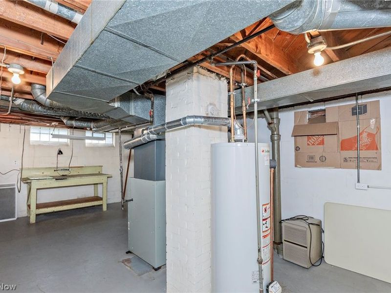 30104 Warren Road, Wickliffe, OH 44092 Photo 37