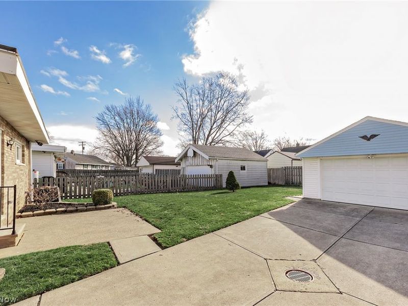 30104 Warren Road, Wickliffe, OH 44092 Photo 40