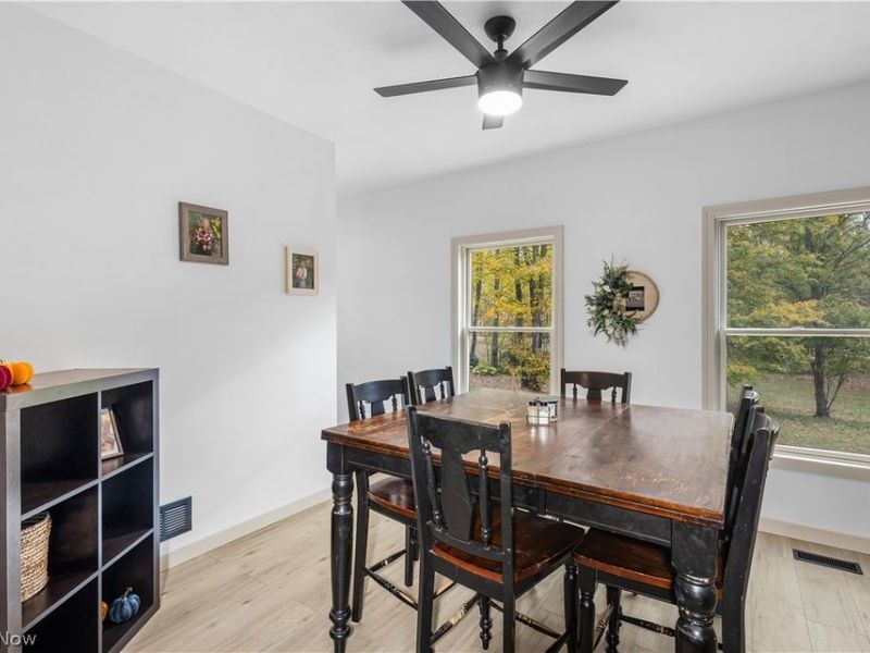 8737 Glenwood Road, Cumberland, OH 43732 Photo 10