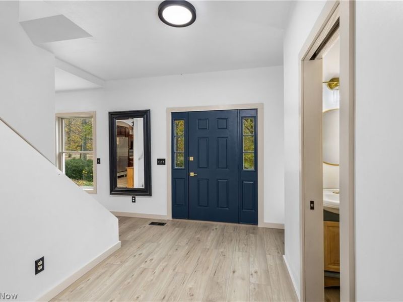 8737 Glenwood Road, Cumberland, OH 43732 Photo 11