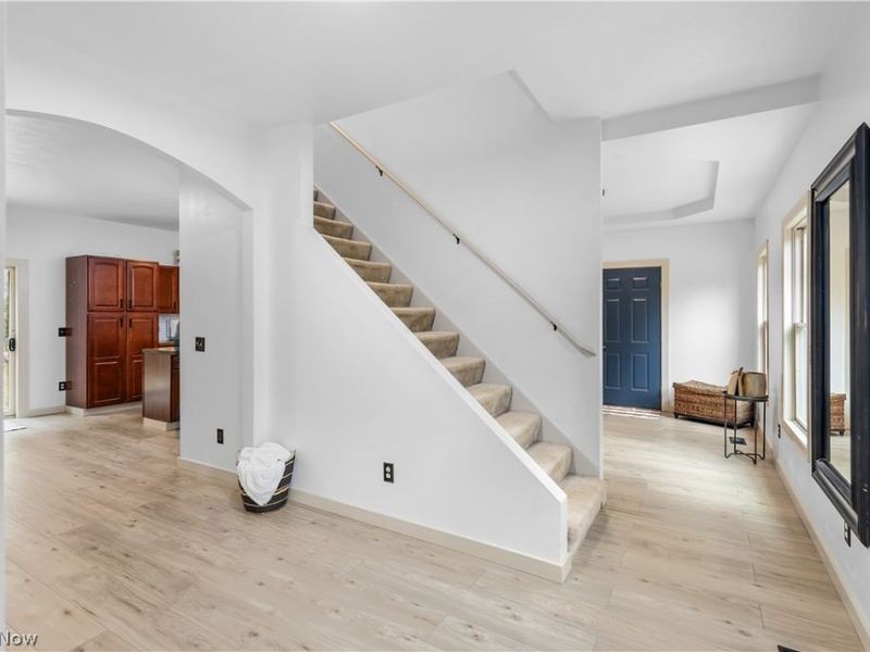 8737 Glenwood Road, Cumberland, OH 43732 Photo 12