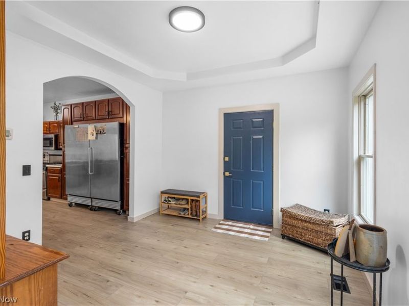 8737 Glenwood Road, Cumberland, OH 43732 Photo 13