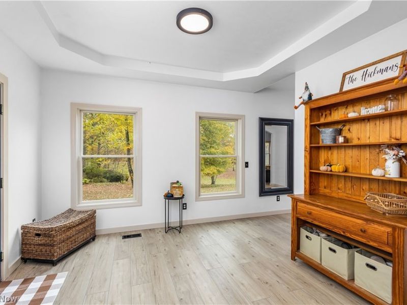 8737 Glenwood Road, Cumberland, OH 43732 Photo 14