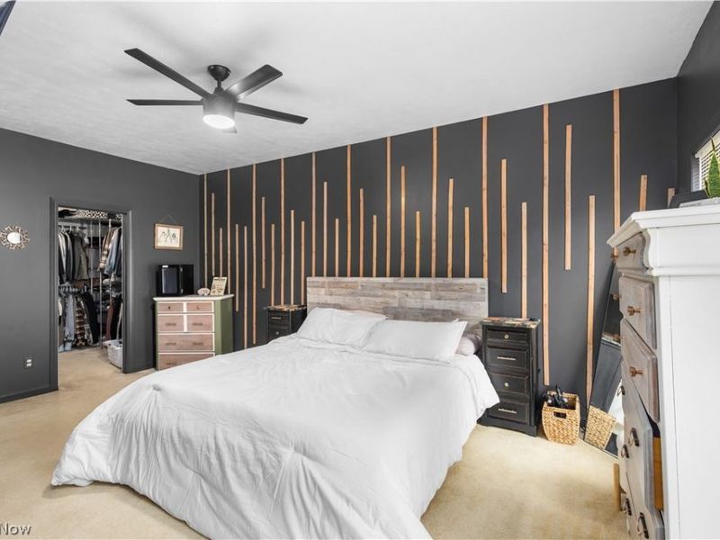 8737 Glenwood Road, Cumberland, OH 43732 Photo 15