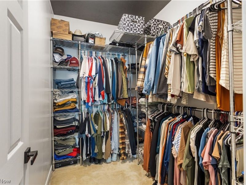 8737 Glenwood Road, Cumberland, OH 43732 Photo 16