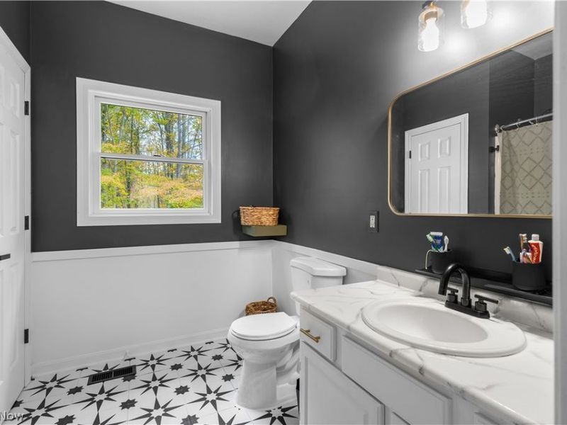 8737 Glenwood Road, Cumberland, OH 43732 Photo 17