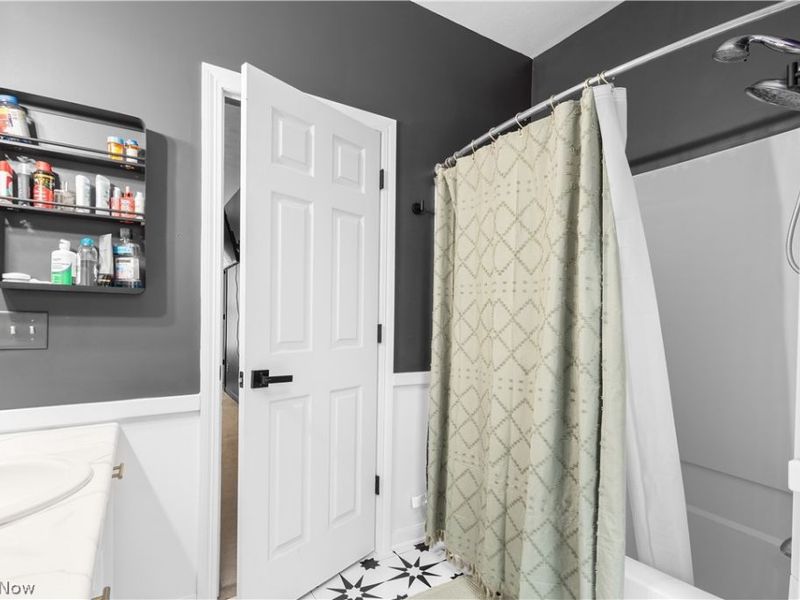 8737 Glenwood Road, Cumberland, OH 43732 Photo 18