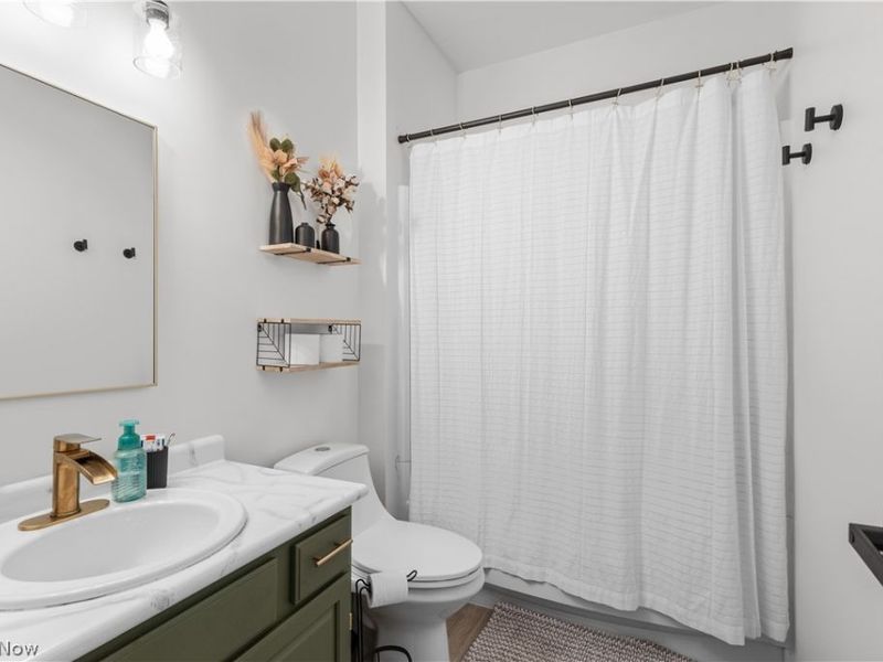 8737 Glenwood Road, Cumberland, OH 43732 Photo 19