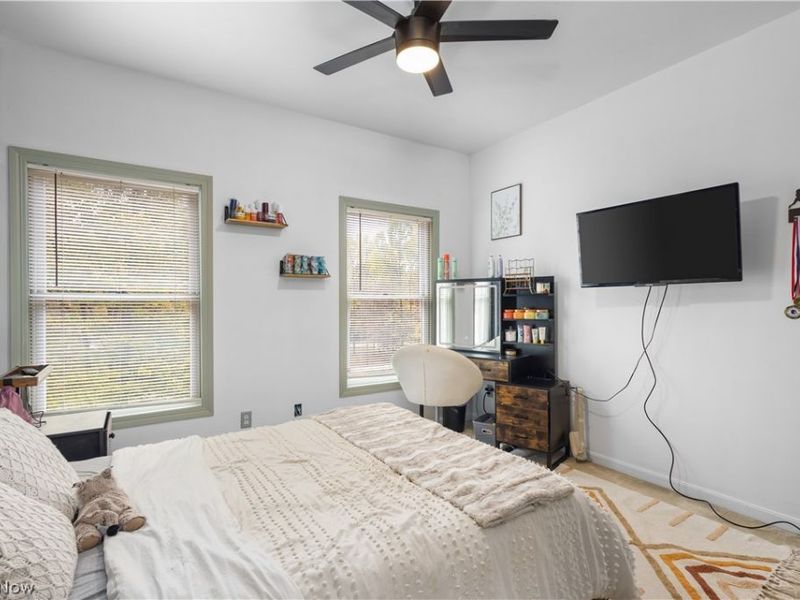 8737 Glenwood Road, Cumberland, OH 43732 Photo 20