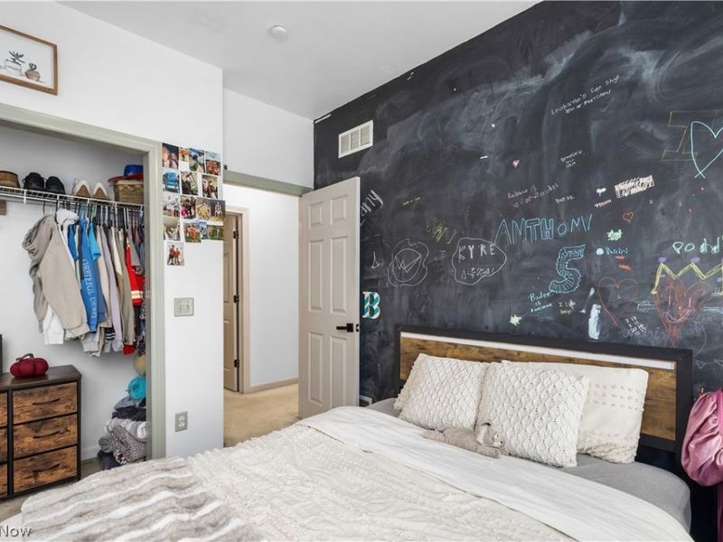 8737 Glenwood Road, Cumberland, OH 43732 Photo 21