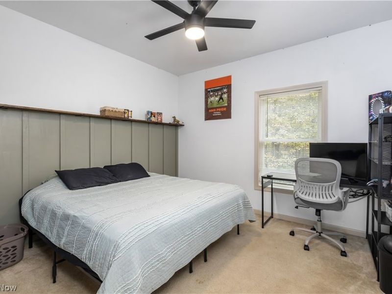 8737 Glenwood Road, Cumberland, OH 43732 Photo 22