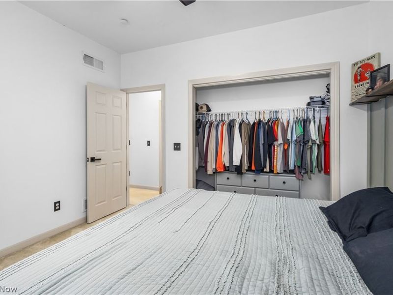 8737 Glenwood Road, Cumberland, OH 43732 Photo 23