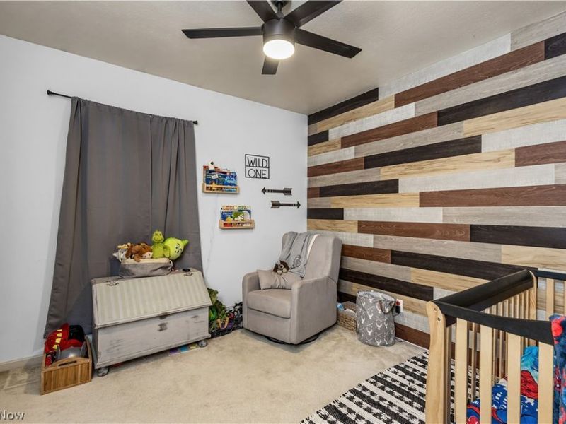 8737 Glenwood Road, Cumberland, OH 43732 Photo 24