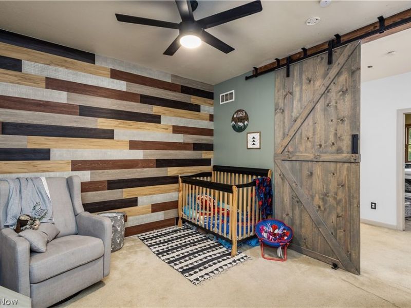 8737 Glenwood Road, Cumberland, OH 43732 Photo 25