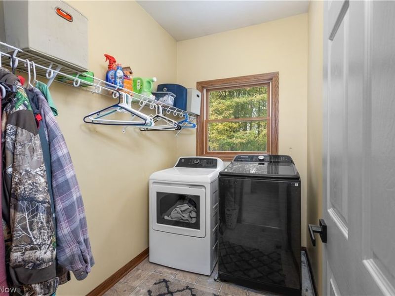 8737 Glenwood Road, Cumberland, OH 43732 Photo 26