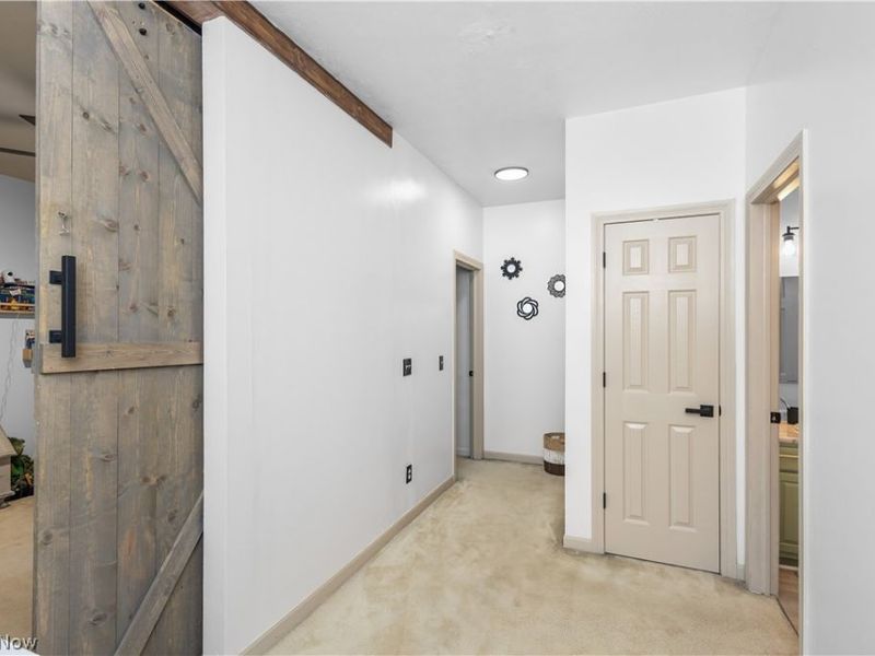 8737 Glenwood Road, Cumberland, OH 43732 Photo 27