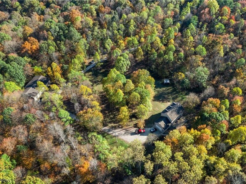 8737 Glenwood Road, Cumberland, OH 43732 Photo 30