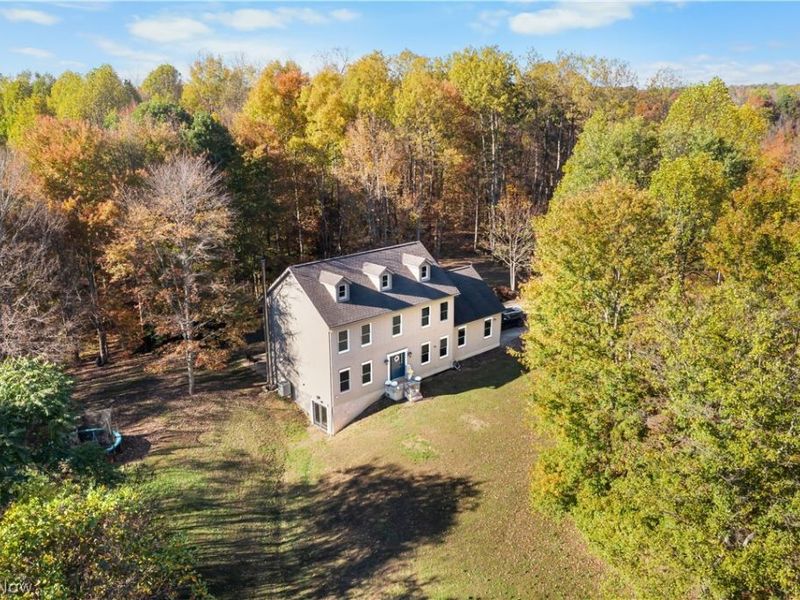 8737 Glenwood Road, Cumberland, OH 43732 Photo 33