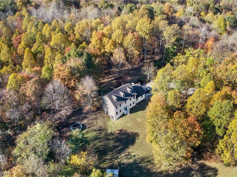 8737 Glenwood Road, Cumberland, OH 43732 Photo 34