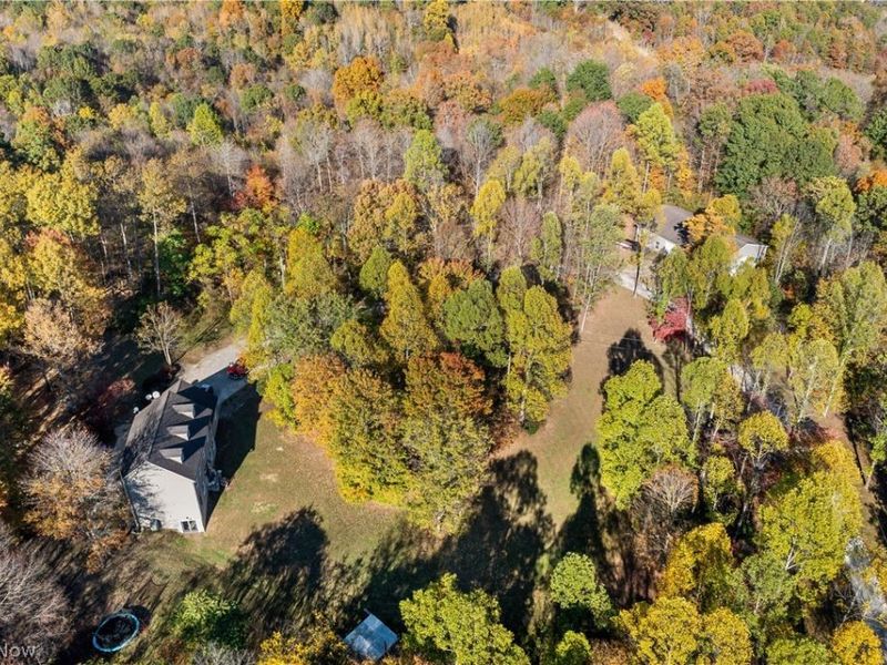 8737 Glenwood Road, Cumberland, OH 43732 Photo 35