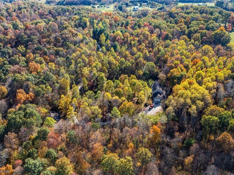 8737 Glenwood Road, Cumberland, OH 43732 Photo 36