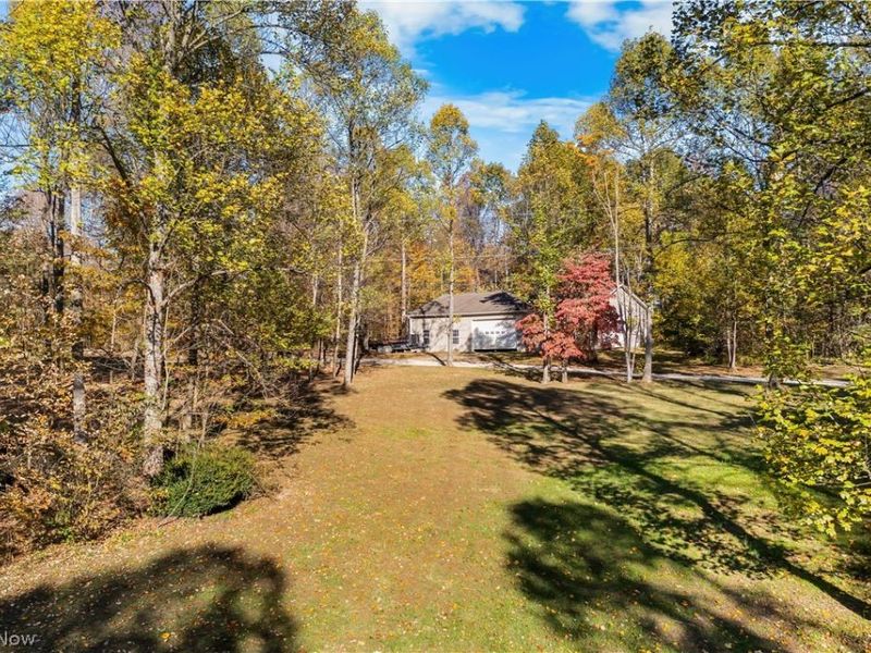 8737 Glenwood Road, Cumberland, OH 43732 Photo 38