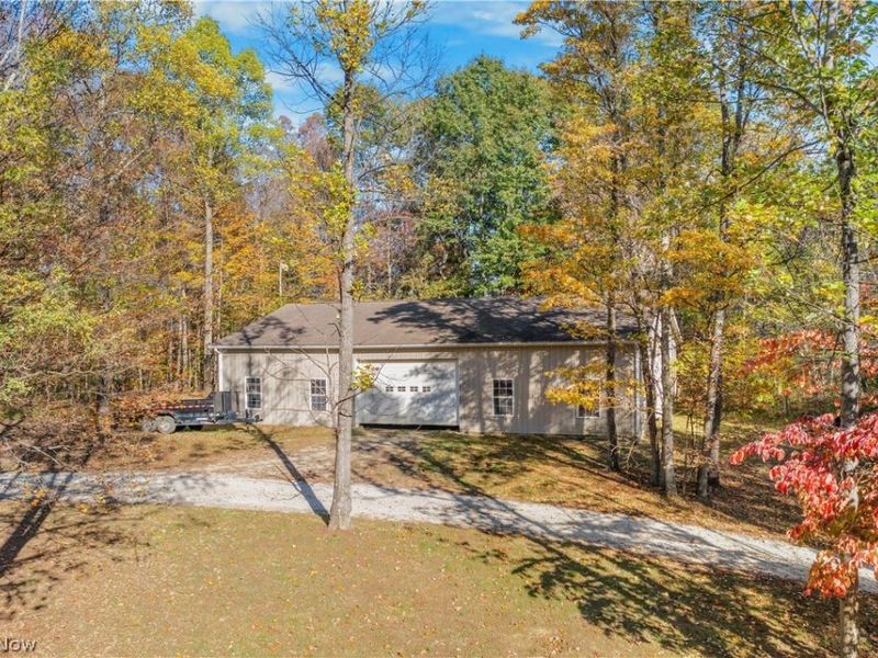 8737 Glenwood Road, Cumberland, OH 43732 Photo 39