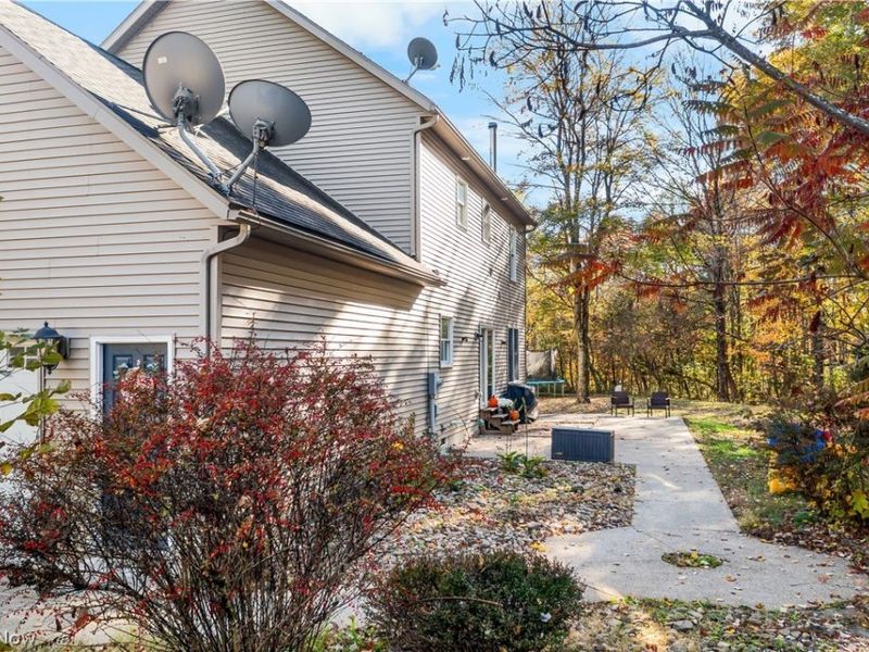 8737 Glenwood Road, Cumberland, OH 43732 Photo 40