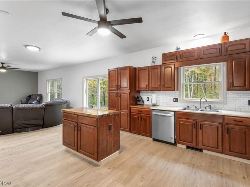 8737 Glenwood Road, Cumberland, OH 43732 Photo 41