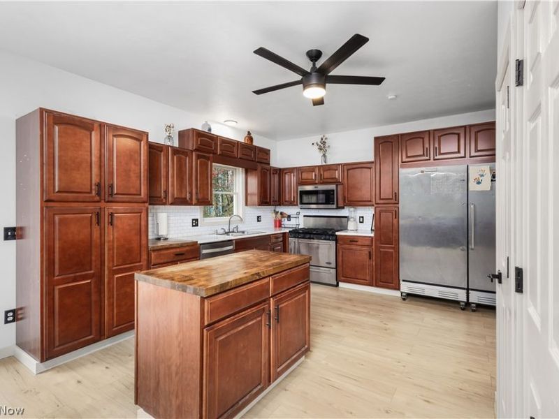 8737 Glenwood Road, Cumberland, OH 43732 Photo 42