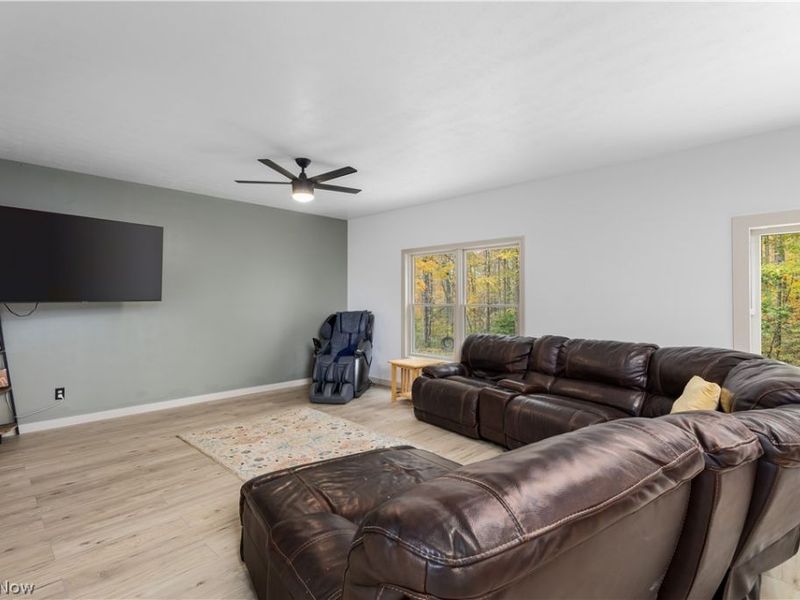 8737 Glenwood Road, Cumberland, OH 43732 Photo 43