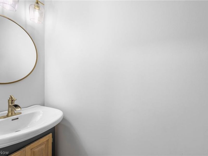 8737 Glenwood Road, Cumberland, OH 43732 Photo 44