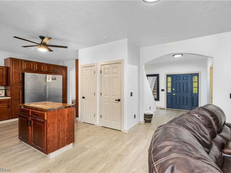 8737 Glenwood Road, Cumberland, OH 43732 Photo 6