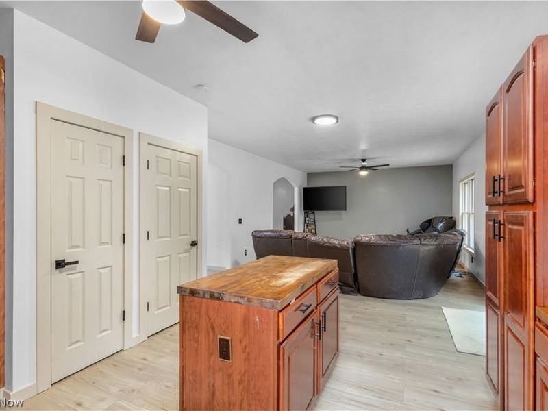 8737 Glenwood Road, Cumberland, OH 43732 Photo 8