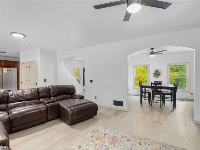 8737 Glenwood Road, Cumberland, OH 43732 Photo 9