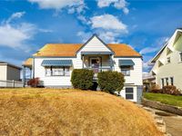 home photo