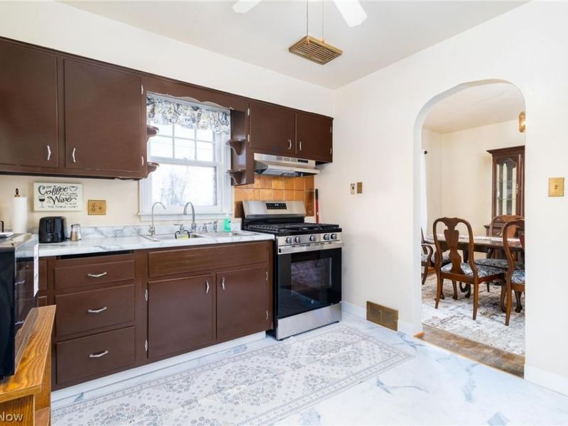 2639 Alvarado Boulevard, Steubenville, OH 43952 Photo 2