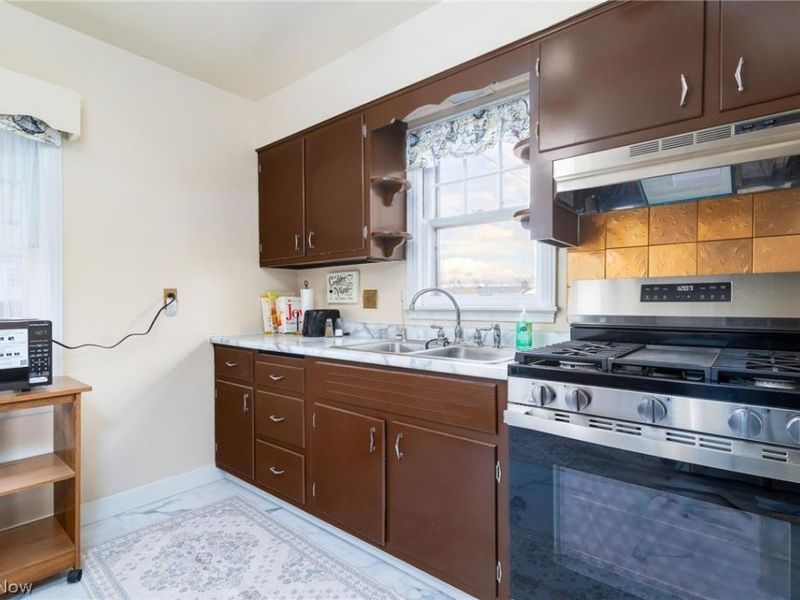 2639 Alvarado Boulevard, Steubenville, OH 43952 Photo 3