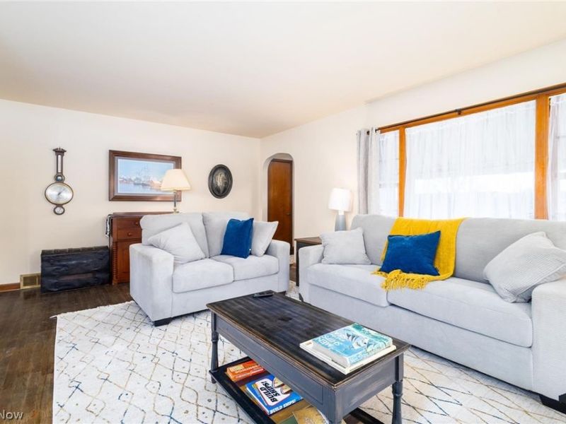 2639 Alvarado Boulevard, Steubenville, OH 43952 Photo 4