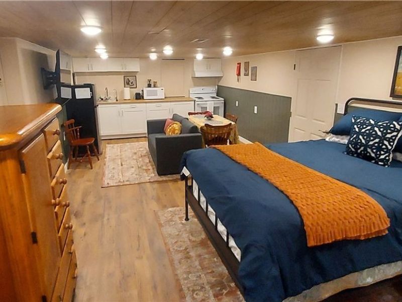 2639 Alvarado Boulevard, Steubenville, OH 43952 Photo 5