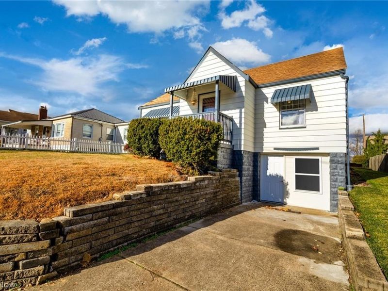 2639 Alvarado Boulevard, Steubenville, OH 43952 Photo 6