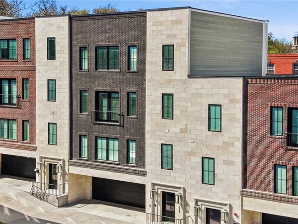 5133 5th Avenue , Pittsburgh, PA 15232