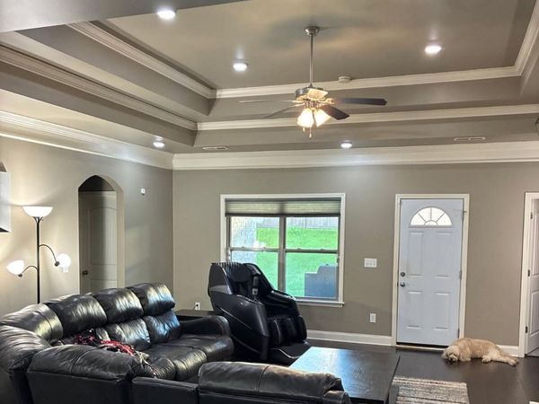 244 Gwinnett Drive, Madison, AL 35756